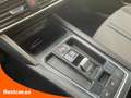 SEAT Leon 1.0 eTSI 81kW DSG-7 S&S Style Blanc - thumbnail 15