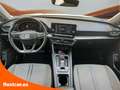 SEAT Leon 1.0 eTSI 81kW DSG-7 S&S Style Blanc - thumbnail 14