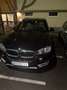 BMW X5 - thumbnail 9