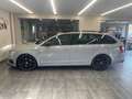Skoda Octavia Combi RS 245*Steelgrau/DSG/Panorama/TOP* Gris - thumbnail 6