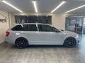 Skoda Octavia Combi RS 245*Steelgrau/DSG/Panorama/TOP* Gris - thumbnail 3