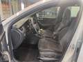 Skoda Octavia Combi RS 245*Steelgrau/DSG/Panorama/TOP* Gris - thumbnail 23