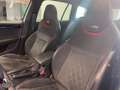 Skoda Octavia Combi RS 245*Steelgrau/DSG/Panorama/TOP* Gris - thumbnail 20