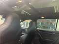 Skoda Octavia Combi RS 245*Steelgrau/DSG/Panorama/TOP* Gris - thumbnail 22