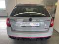 Skoda Octavia Combi RS 245*Steelgrau/DSG/Panorama/TOP* Gris - thumbnail 8