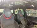 Skoda Octavia Combi RS 245*Steelgrau/DSG/Panorama/TOP* Gris - thumbnail 18