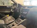 Skoda Octavia Combi RS 245*Steelgrau/DSG/Panorama/TOP* Gris - thumbnail 13