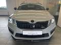 Skoda Octavia Combi RS 245*Steelgrau/DSG/Panorama/TOP* Gris - thumbnail 2