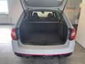 Skoda Octavia Combi RS 245*Steelgrau/DSG/Panorama/TOP* Gris - thumbnail 27