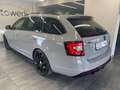 Skoda Octavia Combi RS 245*Steelgrau/DSG/Panorama/TOP* Gris - thumbnail 7