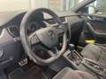 Skoda Octavia Combi RS 245*Steelgrau/DSG/Panorama/TOP* Gris - thumbnail 16