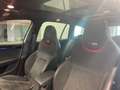Skoda Octavia Combi RS 245*Steelgrau/DSG/Panorama/TOP* Gris - thumbnail 21