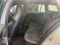 Skoda Octavia Combi RS 245*Steelgrau/DSG/Panorama/TOP* Gris - thumbnail 26