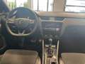 Skoda Octavia Combi RS 245*Steelgrau/DSG/Panorama/TOP* Gris - thumbnail 10