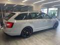 Skoda Octavia Combi RS 245*Steelgrau/DSG/Panorama/TOP* Gris - thumbnail 4