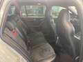 Skoda Octavia Combi RS 245*Steelgrau/DSG/Panorama/TOP* Gris - thumbnail 25
