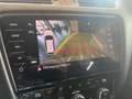Skoda Octavia Combi RS 245*Steelgrau/DSG/Panorama/TOP* Gris - thumbnail 17