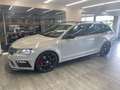 Skoda Octavia Combi RS 245*Steelgrau/DSG/Panorama/TOP* Gris - thumbnail 5