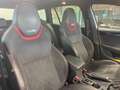 Skoda Octavia Combi RS 245*Steelgrau/DSG/Panorama/TOP* Gris - thumbnail 19