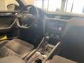 Skoda Octavia Combi RS 245*Steelgrau/DSG/Panorama/TOP* Gris - thumbnail 11
