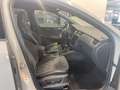 Skoda Octavia Combi RS 245*Steelgrau/DSG/Panorama/TOP* Gris - thumbnail 24