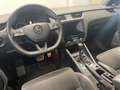 Skoda Octavia Combi RS 245*Steelgrau/DSG/Panorama/TOP* Gris - thumbnail 12