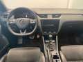 Skoda Octavia Combi RS 245*Steelgrau/DSG/Panorama/TOP* Gris - thumbnail 9