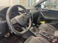 Skoda Octavia Combi RS 245*Steelgrau/DSG/Panorama/TOP* Gris - thumbnail 15