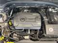 Skoda Octavia Combi RS 245*Steelgrau/DSG/Panorama/TOP* Gris - thumbnail 28