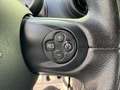 MINI One Countryman Mini 1.6 Pepper Negro - thumbnail 16