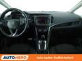 Opel Zafira Tourer 2.0 CDTI Innovation *NAVI*CAM*SHZ*LHZ*AHK*ALU* Blanc - thumbnail 12