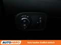 Opel Zafira Tourer 2.0 CDTI Innovation *NAVI*CAM*SHZ*LHZ*AHK*ALU* Blanc - thumbnail 26