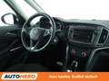 Opel Zafira Tourer 2.0 CDTI Innovation *NAVI*CAM*SHZ*LHZ*AHK*ALU* Blanc - thumbnail 13