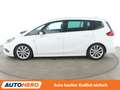Opel Zafira Tourer 2.0 CDTI Innovation *NAVI*CAM*SHZ*LHZ*AHK*ALU* Blanc - thumbnail 3