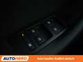 Opel Zafira Tourer 2.0 CDTI Innovation *NAVI*CAM*SHZ*LHZ*AHK*ALU* Blanc - thumbnail 25