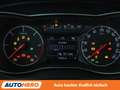 Opel Zafira Tourer 2.0 CDTI Innovation *NAVI*CAM*SHZ*LHZ*AHK*ALU* Blanc - thumbnail 20