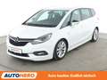 Opel Zafira Tourer 2.0 CDTI Innovation *NAVI*CAM*SHZ*LHZ*AHK*ALU* Blanc - thumbnail 1