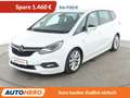 Opel Zafira Tourer 2.0 CDTI Innovation *NAVI*CAM*SHZ*LHZ*AHK*ALU* Blanco - thumbnail 1