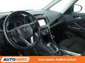 Opel Zafira Tourer 2.0 CDTI Innovation *NAVI*CAM*SHZ*LHZ*AHK*ALU* Blanc - thumbnail 11