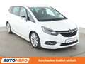 Opel Zafira Tourer 2.0 CDTI Innovation *NAVI*CAM*SHZ*LHZ*AHK*ALU* Blanc - thumbnail 8