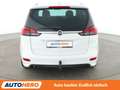 Opel Zafira Tourer 2.0 CDTI Innovation *NAVI*CAM*SHZ*LHZ*AHK*ALU* Blanc - thumbnail 5