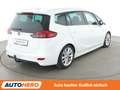 Opel Zafira Tourer 2.0 CDTI Innovation *NAVI*CAM*SHZ*LHZ*AHK*ALU* Blanc - thumbnail 6