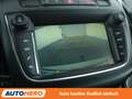 Opel Zafira Tourer 2.0 CDTI Innovation *NAVI*CAM*SHZ*LHZ*AHK*ALU* Blanc - thumbnail 22