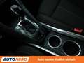 Opel Zafira Tourer 2.0 CDTI Innovation *NAVI*CAM*SHZ*LHZ*AHK*ALU* Blanc - thumbnail 24