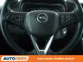 Opel Zafira Tourer 2.0 CDTI Innovation *NAVI*CAM*SHZ*LHZ*AHK*ALU* Blanc - thumbnail 19