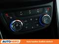 Opel Zafira Tourer 2.0 CDTI Innovation *NAVI*CAM*SHZ*LHZ*AHK*ALU* Blanc - thumbnail 23