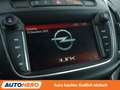 Opel Zafira Tourer 2.0 CDTI Innovation *NAVI*CAM*SHZ*LHZ*AHK*ALU* Blanc - thumbnail 21