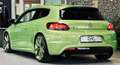 Volkswagen Scirocco R SCHALENSITZE|NAVI|SHZ|PDC|TEMP.|MFL|XENON Зелений - thumbnail 5
