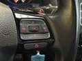 Volkswagen Scirocco R SCHALENSITZE|NAVI|SHZ|PDC|TEMP.|MFL|XENON Green - thumbnail 29