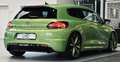 Volkswagen Scirocco R SCHALENSITZE|NAVI|SHZ|PDC|TEMP.|MFL|XENON Green - thumbnail 7